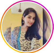 Nila